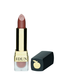 CRÈME LIPSTICK – STINA 3,6G