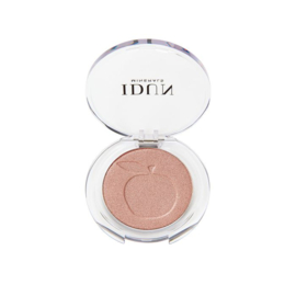 IDUN - Mineral Single Eyeshadow - Kungsljus 3g