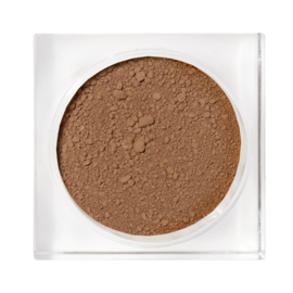 POWDER FOUNDATION – SIGRID (OLIVE BEIGE WARM) 9G