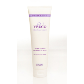 Velco voeten crème (275 ml)