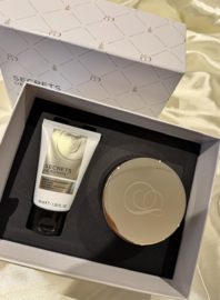 Secrets de Sothys Coffret La Creme + Handcreme