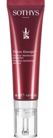Detox energie protectrice