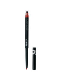 LIPLINER – ANITA 3G