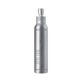 Brume Hydrating facial mist