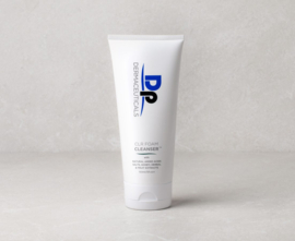Clr foaming cleanser 150ml