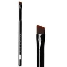 Eyeliner & Eyebrow Brush