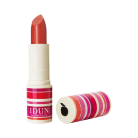 CRÈME LIPSTICK – FRIDA 3,6G