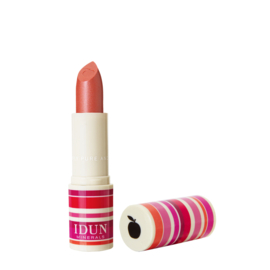 CRÈME LIPSTICK – ALICE 3,6G