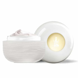 Sothys La Creme 128 refill