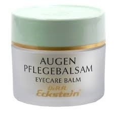 Augen Pflegebalsam