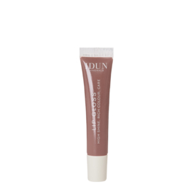 LIPGLOSS JOSEPHINE – PINK BROWN