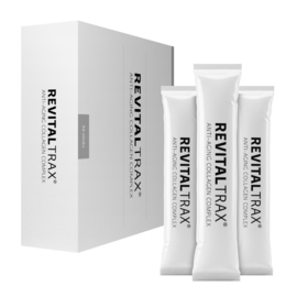 Anti-Aging Collageen Complex 30 sticks