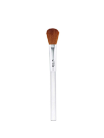 FACE DEFINER BRUSH