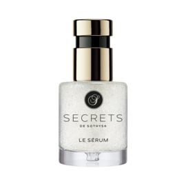 Sothys Secrets Le serum