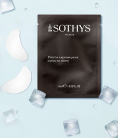 Express Eye Patches (per stuk)