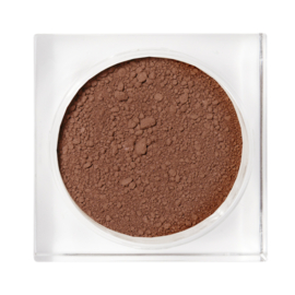 POWDER FOUNDATION – HILDA (MEDIUM BROWN NEUTRAL) 9G