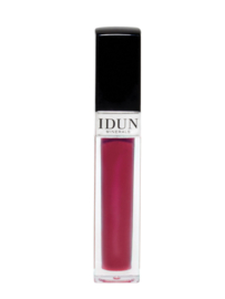 LIPGLOSS MARLEEN – RED