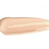 LIQUID FOUNDATION NORSSKEN – FREJA