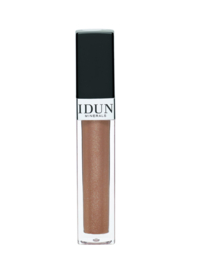 LIPGLOSS RONJA – BROWNISH