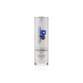 Dermapen Dermaceuticals Vitamin Rich Repair