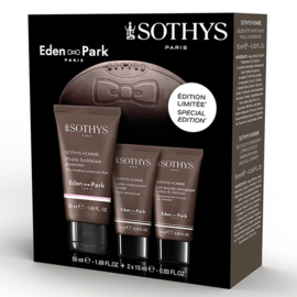 Sothys Homme Coffret