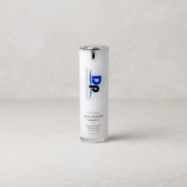 vitamin rich repair 50ml