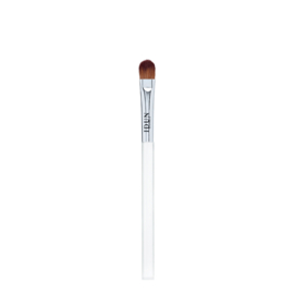 EYESHADOW BRUSH