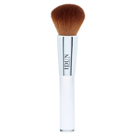 KABUKI BRUSH