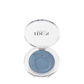 IDUN - Mineral Single Eyeshadow - Förgätmigej 3g