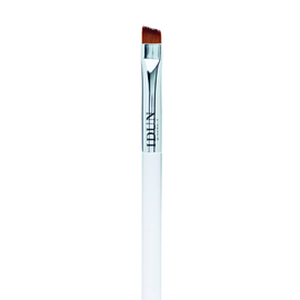 EYE DEFINER BRUSH