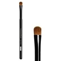 Eye Base Brush