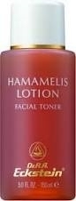 Hamamelis Lotion