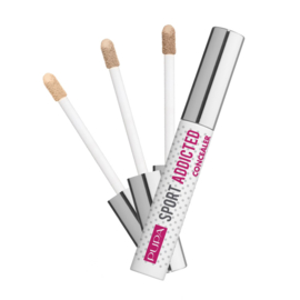 Concealer Light beige