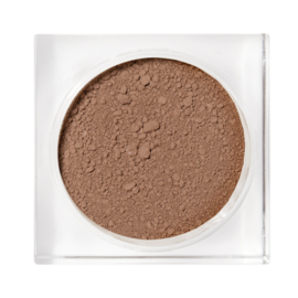 POWDER FOUNDATION – RUNA (OLIVE BEIGE NEUTRAL) 9G