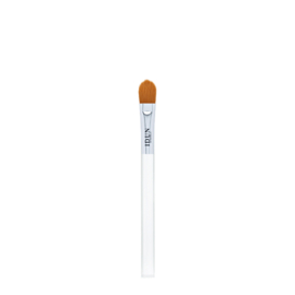 CONCEALER BRUSH