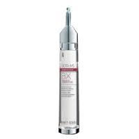 BX Wrinkle Corrector