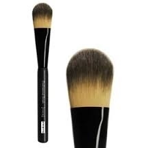 Foundation Brush