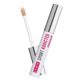 Concealer natural beige