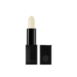 lip balm frambroos-pruim