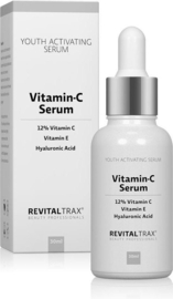 vitamine C serum