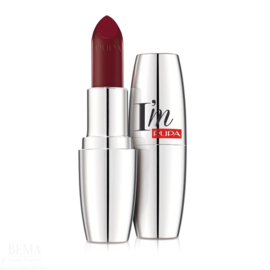 I'm Lipstick nr 308