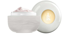 Sothys La Creme 128