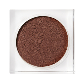 POWDER FOUNDATION – HELGA (DEEP) 9G