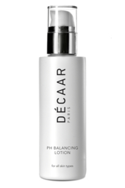 PH balancing lotion 200 ml