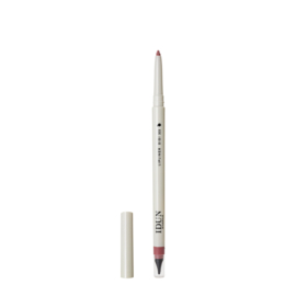 LIPLINER – BIBI