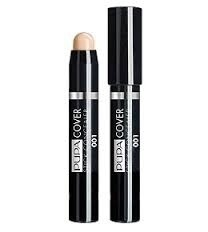 Pupa Cover Stick Concealer