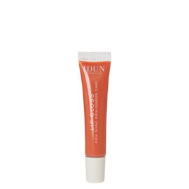 LIPGLOSS ANNA – CREAMY PEACH