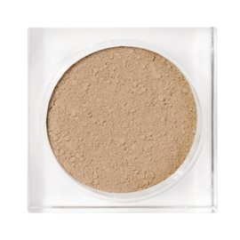 POWDER FOUNDATION – FREJA (WARM LIGHT) 7G