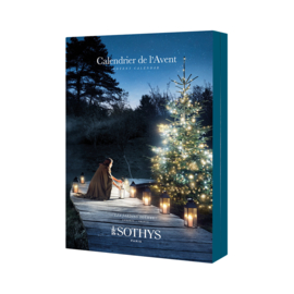 Adventkalender 