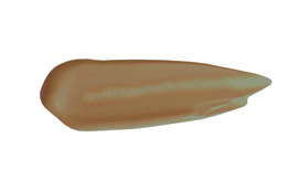 LIQUID FOUNDATION NORSSKEN – DAGA